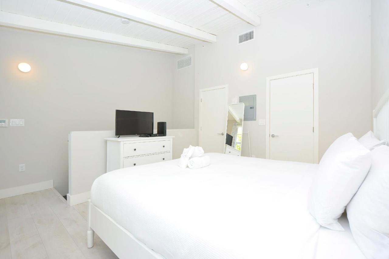 On Collins Miami Beach