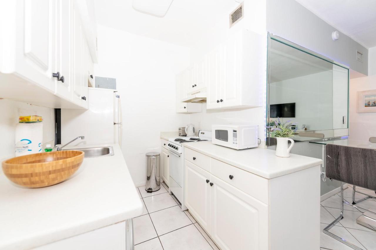 On Collins Apartamento